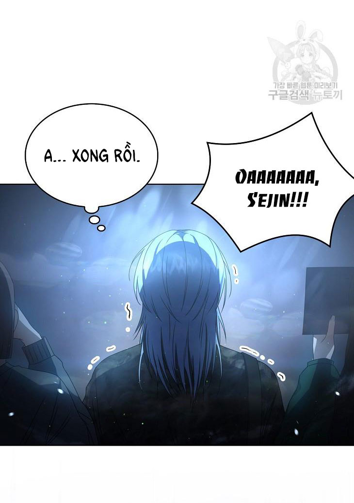 Chapter 46.2 - Trang 10