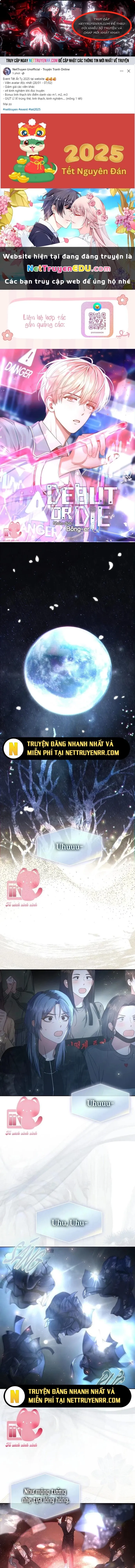 Chapter 46 - Trang 1