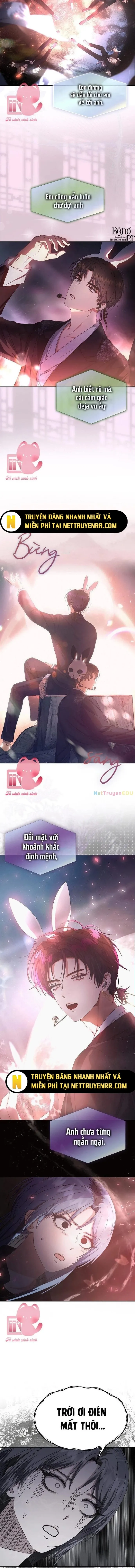 Chapter 46 - Trang 2