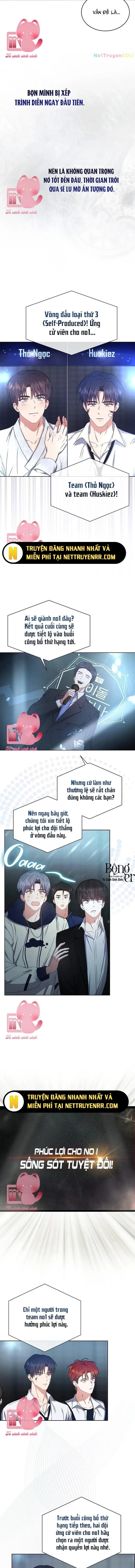Chapter 46 - Trang 11