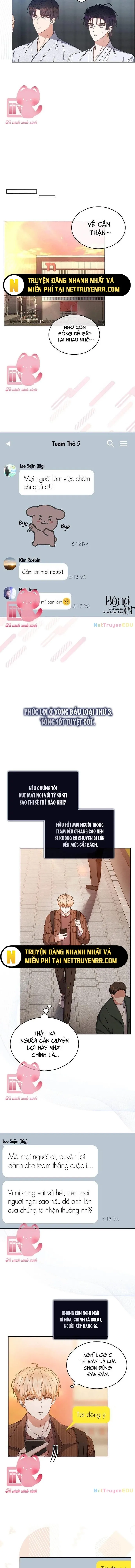 Chapter 46 - Trang 12