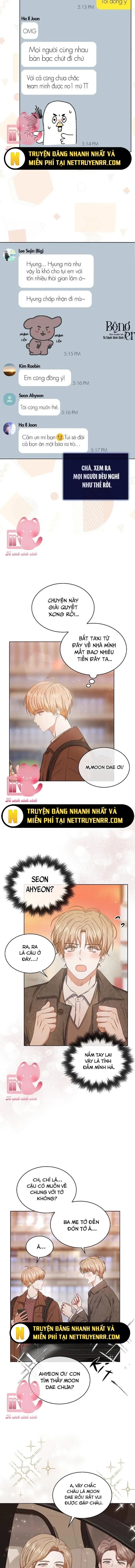 Chapter 46 - Trang 13