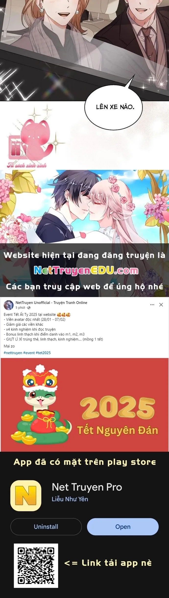 Chapter 46 - Trang 14