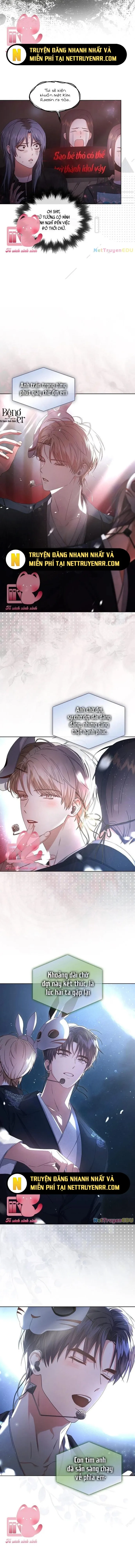 Chapter 46 - Trang 3