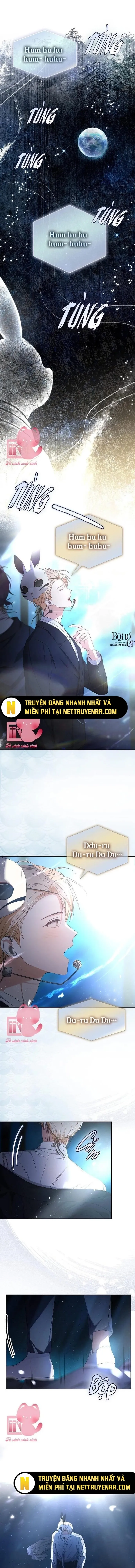 Chapter 46 - Trang 4