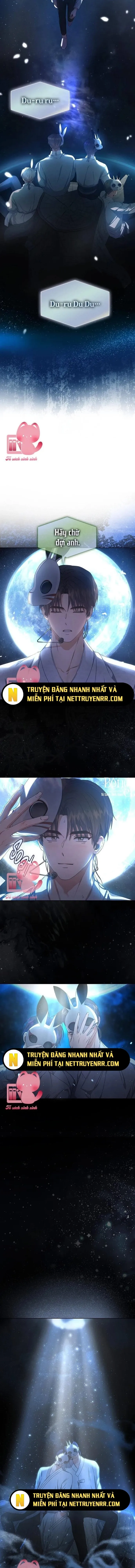 Chapter 46 - Trang 5