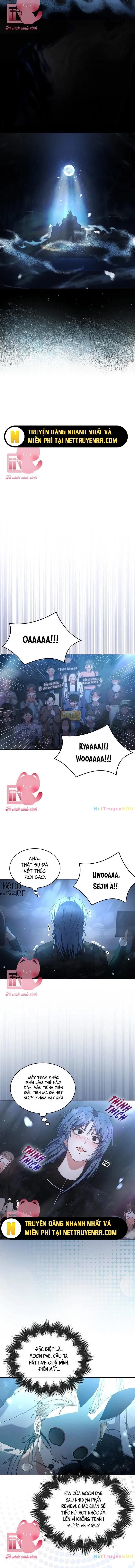 Chapter 46 - Trang 6