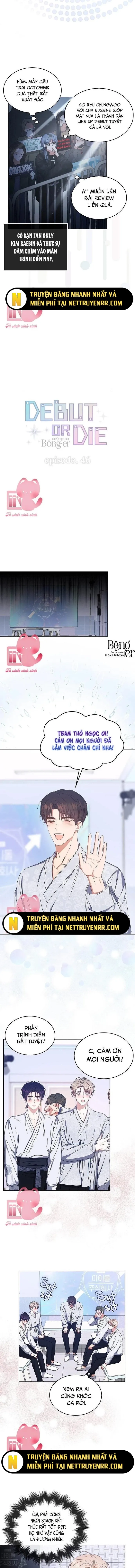 Chapter 46 - Trang 7