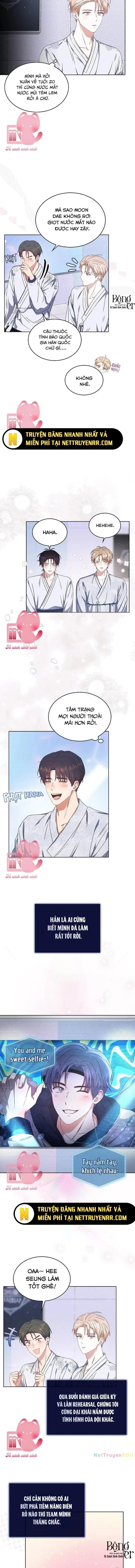 Chapter 46 - Trang 8