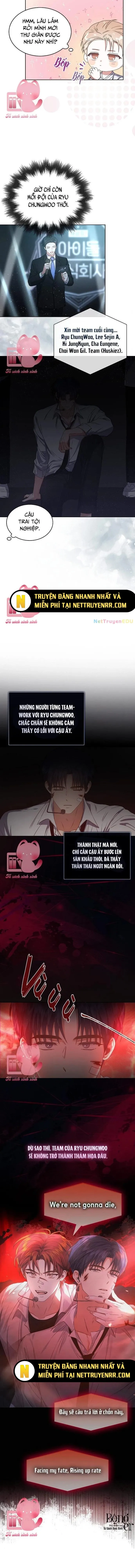 Chapter 46 - Trang 9