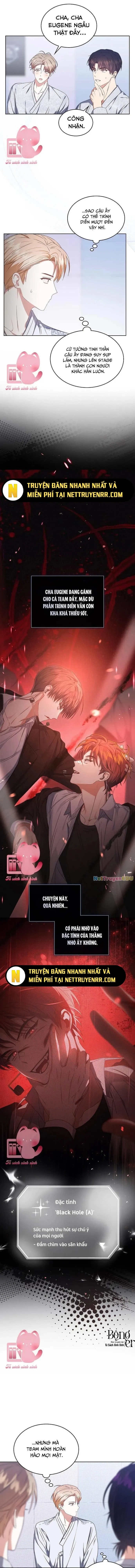 Chapter 46 - Trang 10
