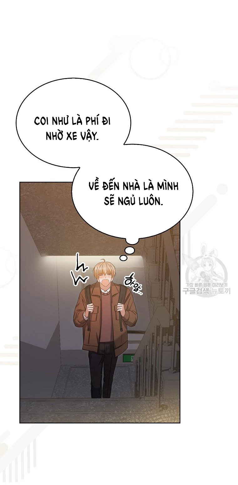 Chapter 47.1 - Trang 11