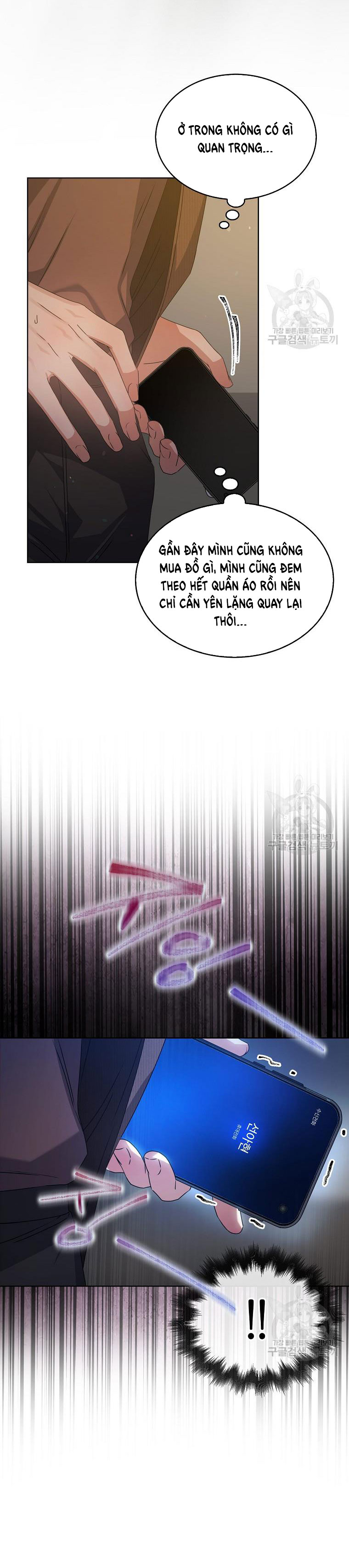 Chapter 47.1 - Trang 17