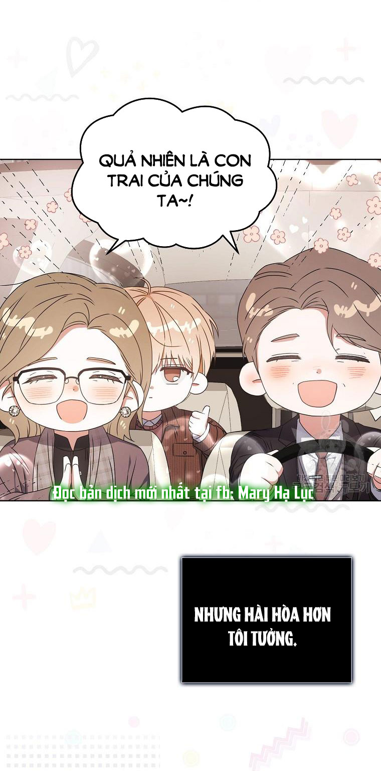 Chapter 47.1 - Trang 3