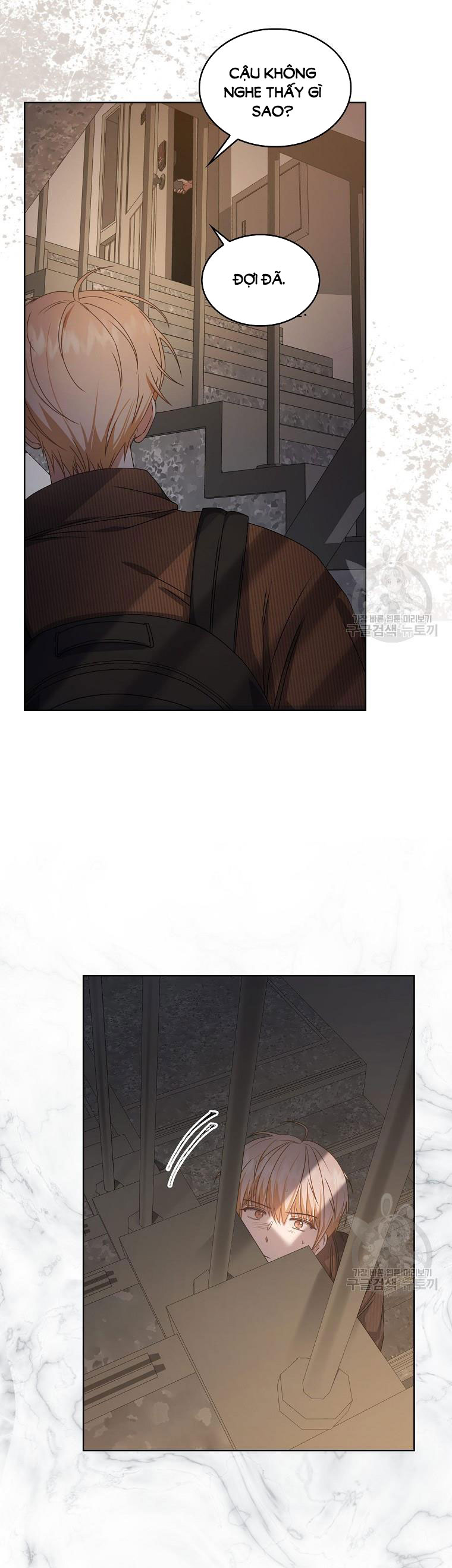 Chapter 47.2 - Trang 1