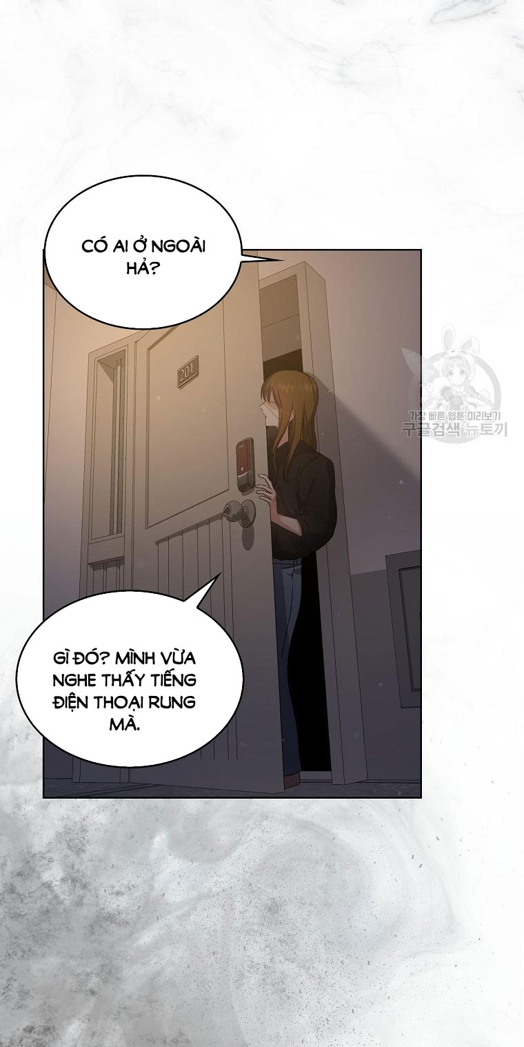 Chapter 47.2 - Trang 2