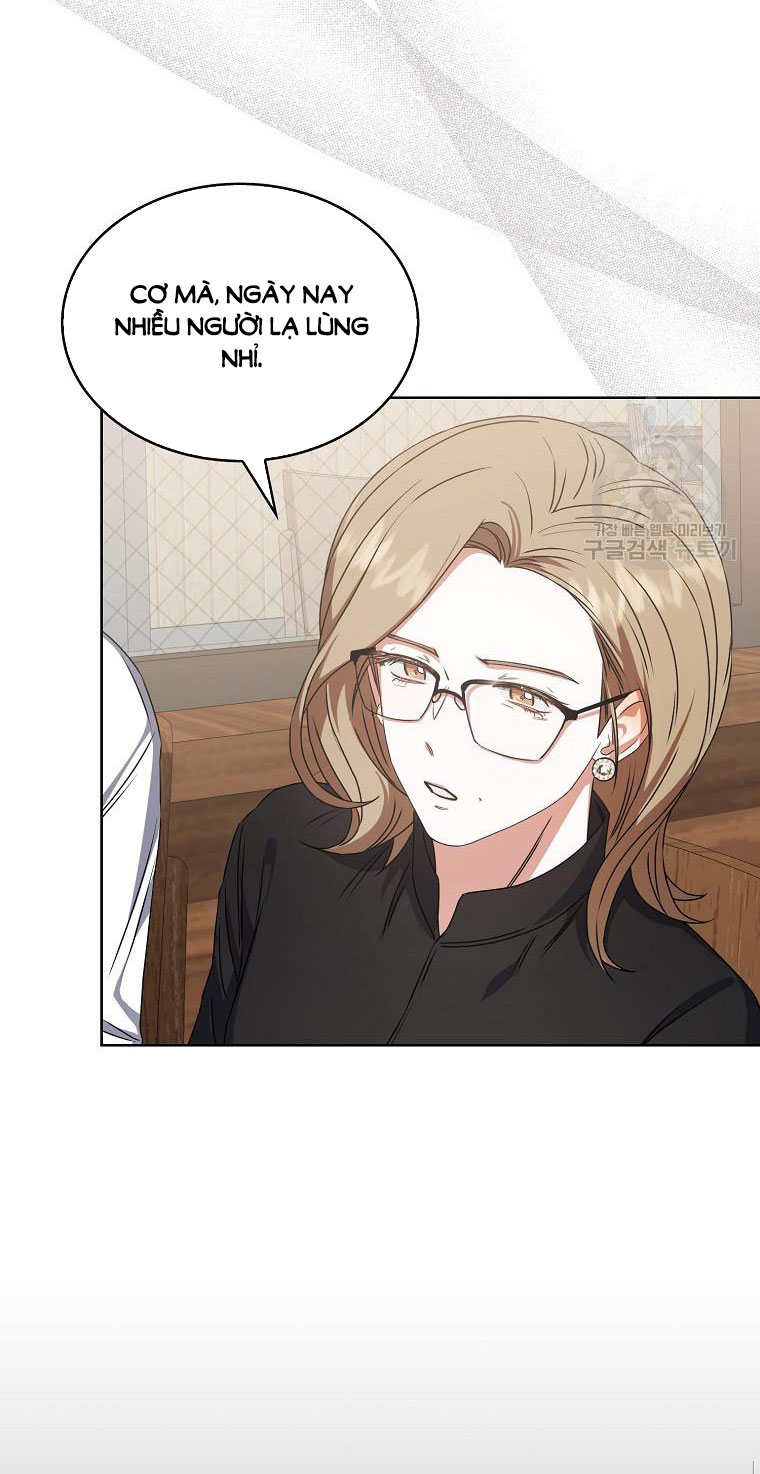 Chapter 47.2 - Trang 12