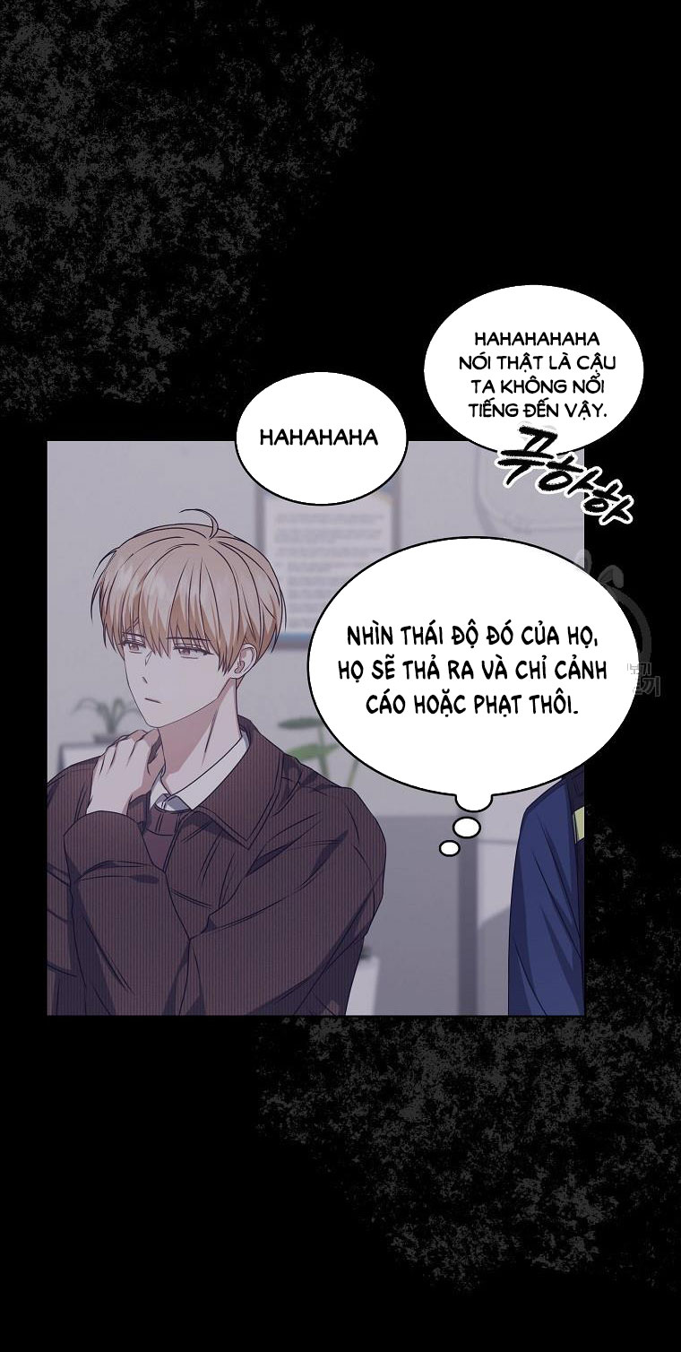 Chapter 47.2 - Trang 14