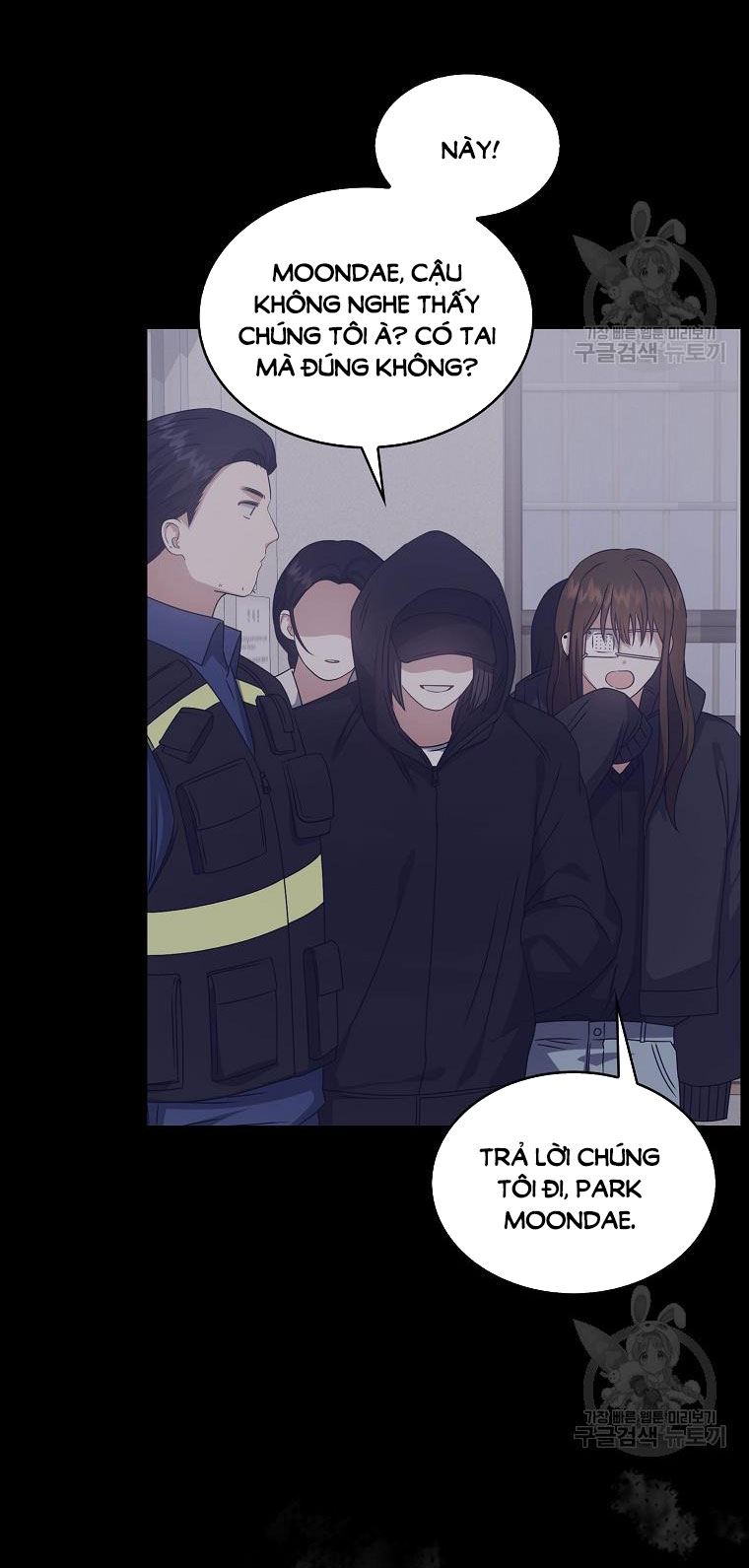 Chapter 47.2 - Trang 15