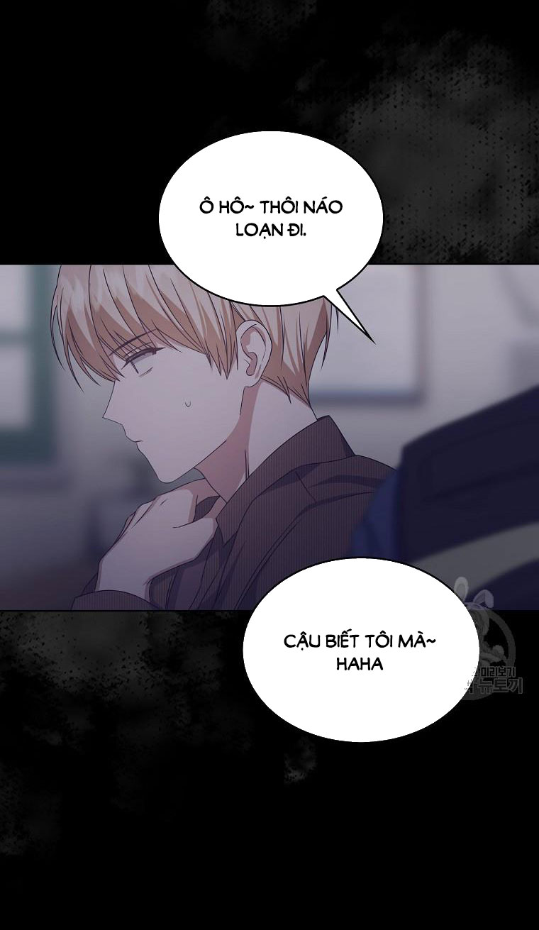 Chapter 47.2 - Trang 16