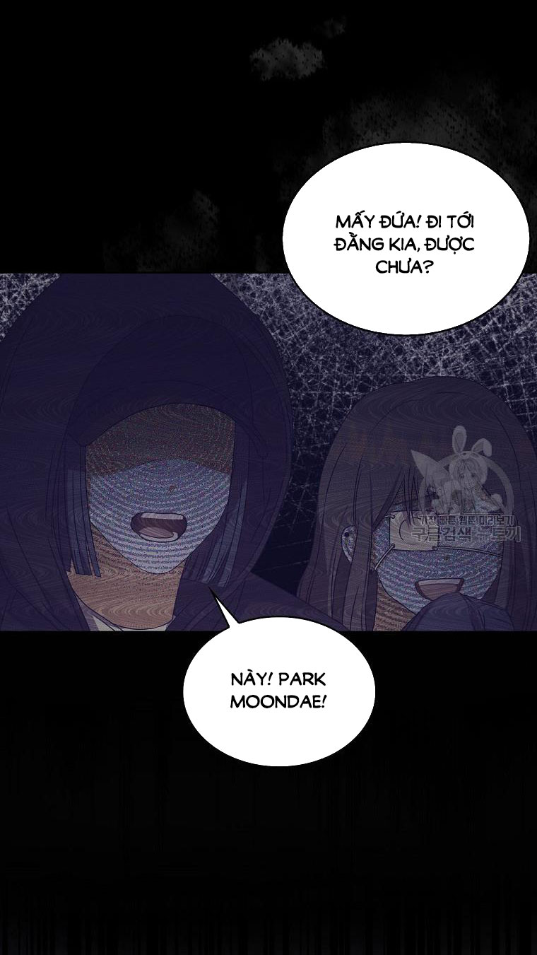 Chapter 47.2 - Trang 17