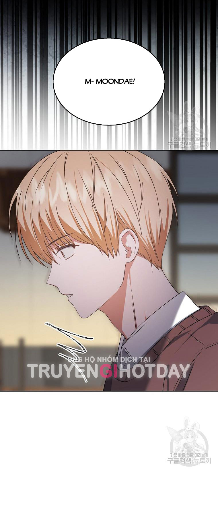 Chapter 47.2 - Trang 18