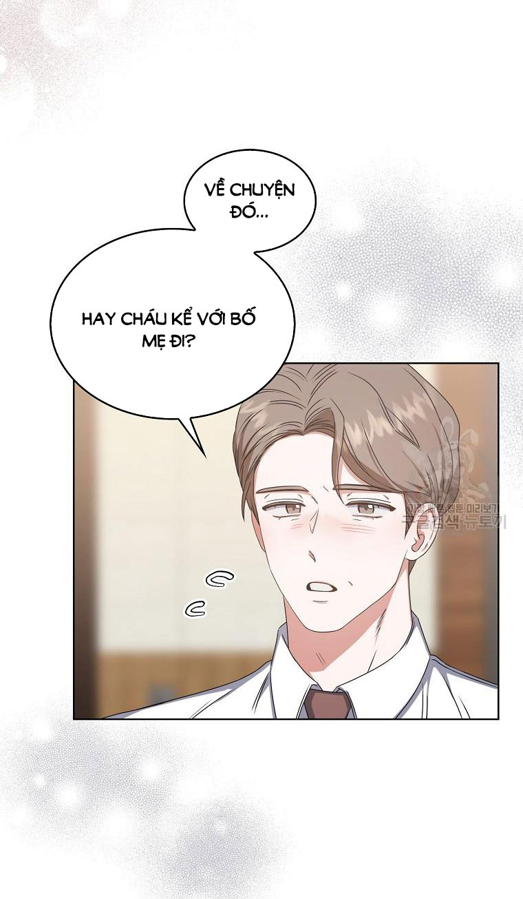Chapter 47.2 - Trang 20