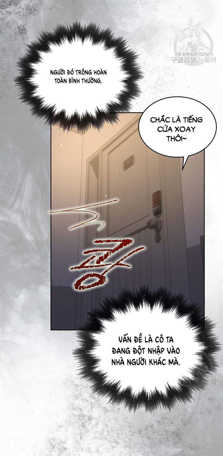 Chapter 47.2 - Trang 3