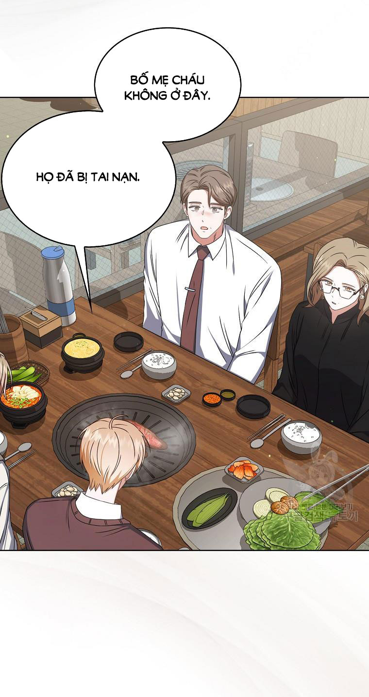 Chapter 47.2 - Trang 22