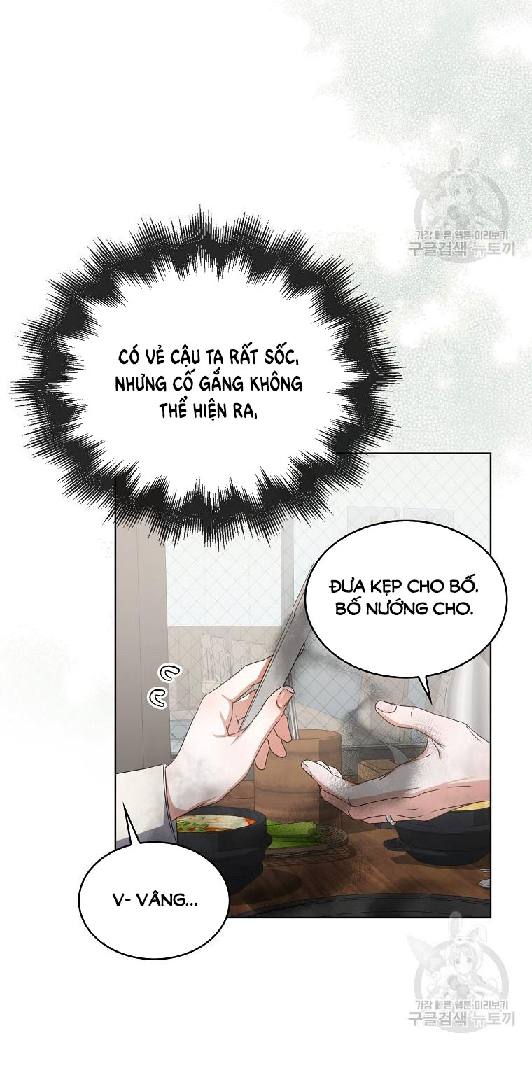 Chapter 47.2 - Trang 29
