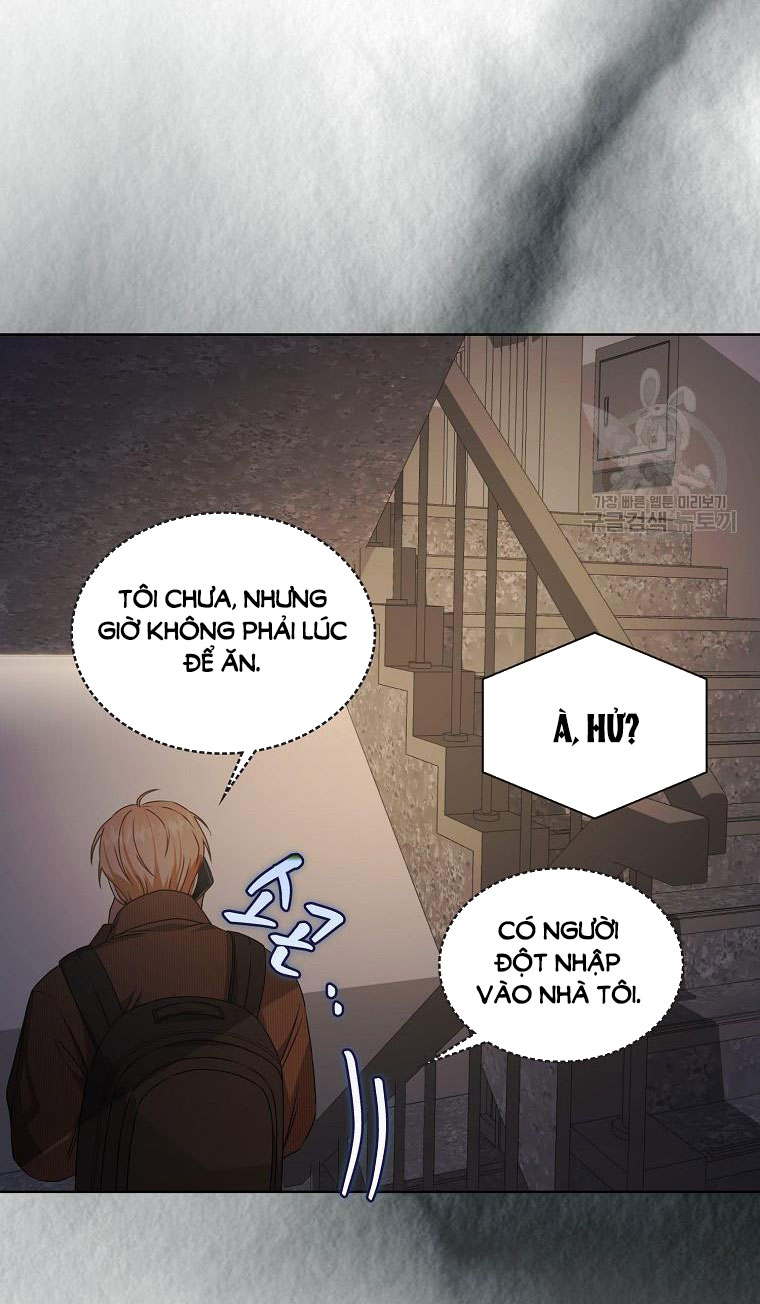 Chapter 47.2 - Trang 5