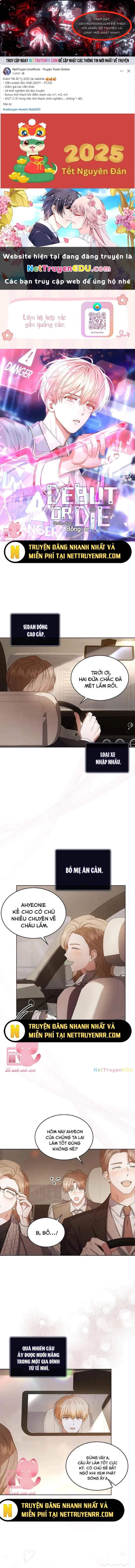 Chapter 47 - Trang 1