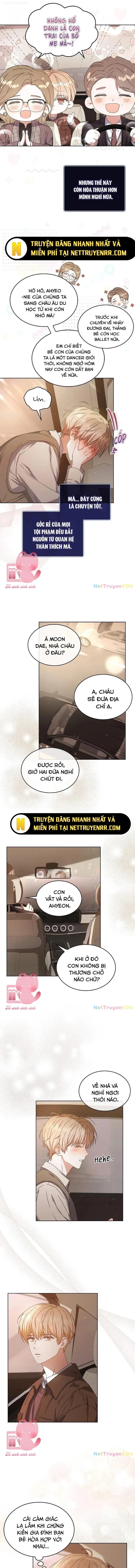 Chapter 47 - Trang 2