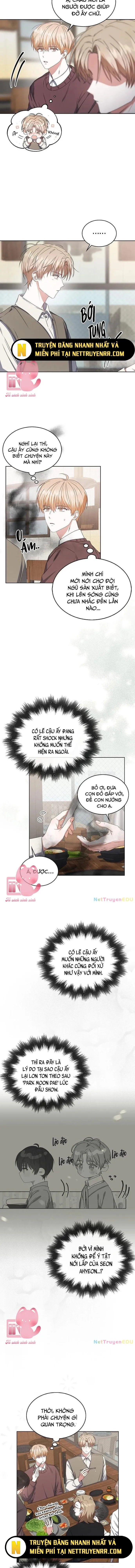 Chapter 47 - Trang 11