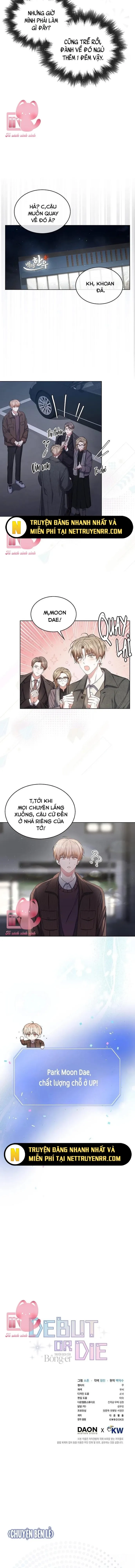 Chapter 47 - Trang 12