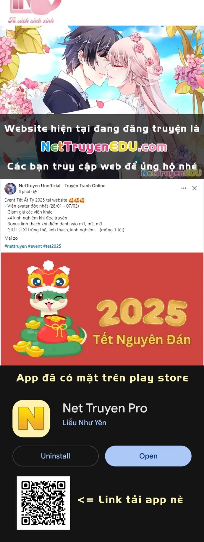 Chapter 47 - Trang 14