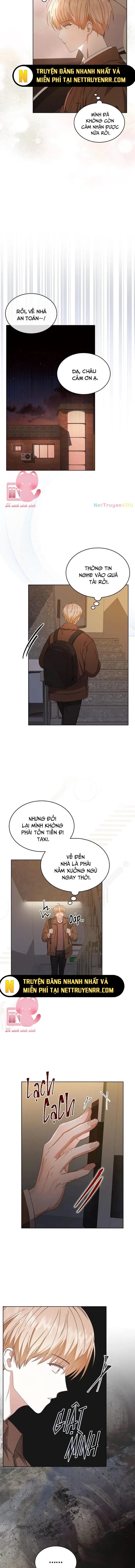 Chapter 47 - Trang 3