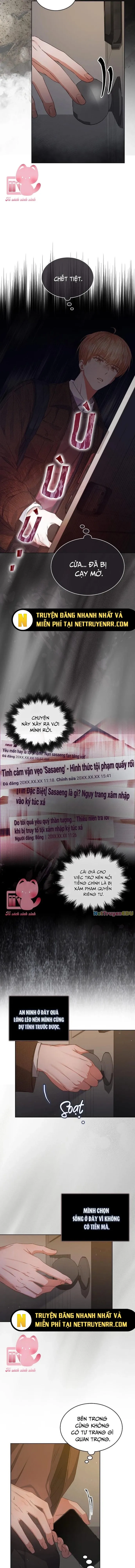 Chapter 47 - Trang 4