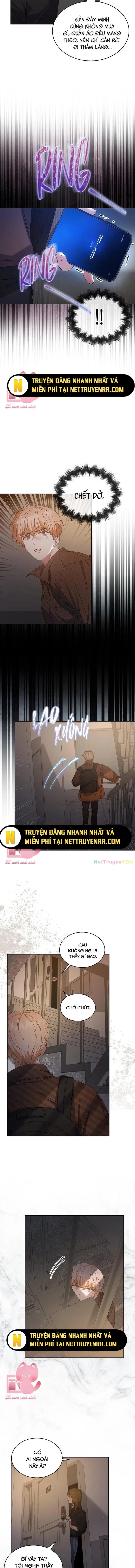Chapter 47 - Trang 5