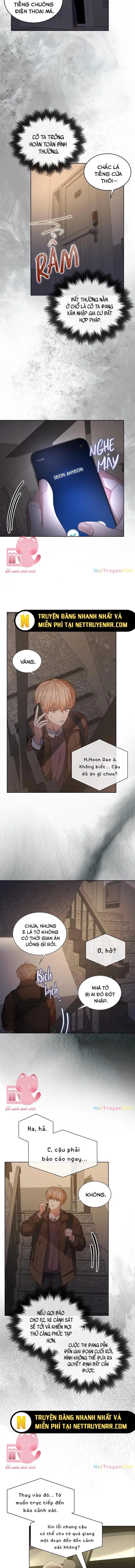 Chapter 47 - Trang 6