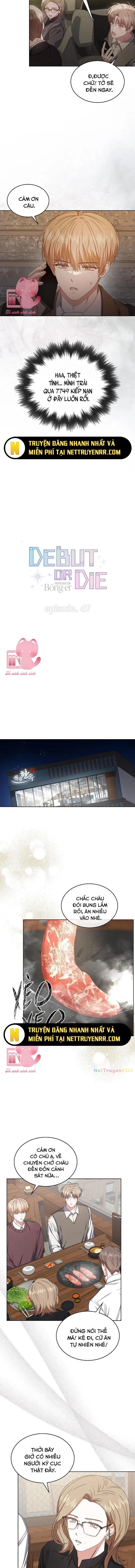 Chapter 47 - Trang 7