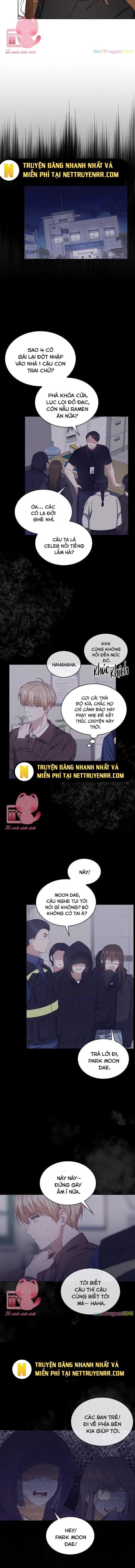 Chapter 47 - Trang 8