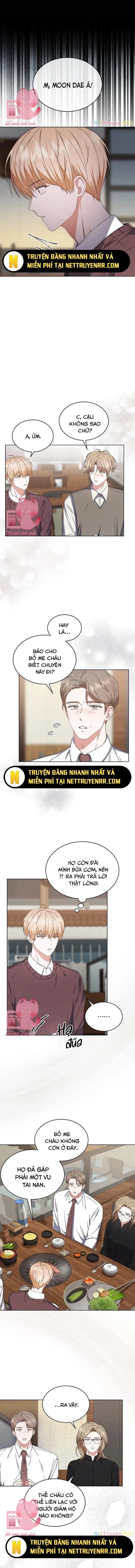 Chapter 47 - Trang 9