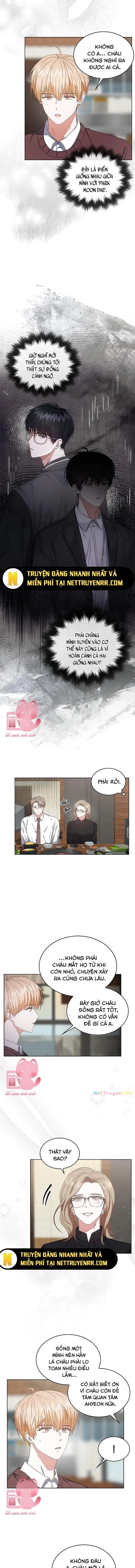 Chapter 47 - Trang 10