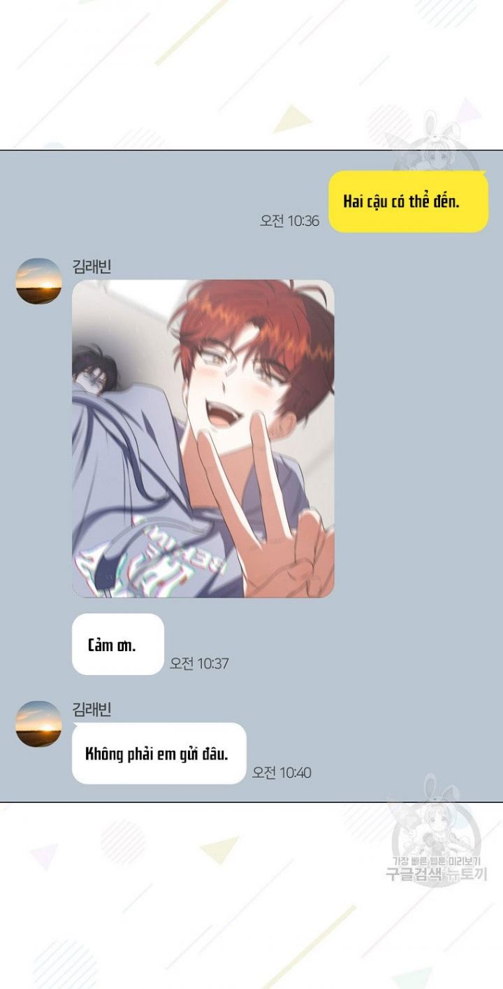 Chapter 48.1 - Trang 20