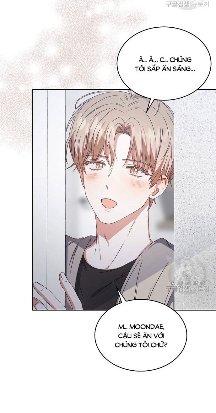 Chapter 48.1 - Trang 3