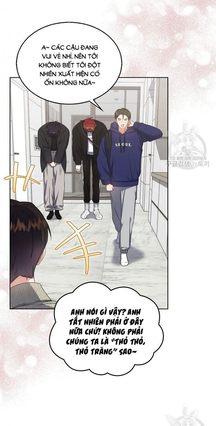 Chapter 48.1 - Trang 24