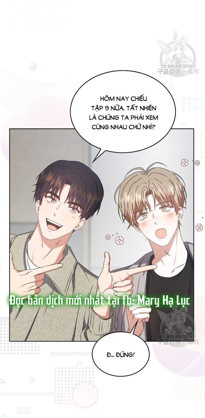 Chapter 48.1 - Trang 8