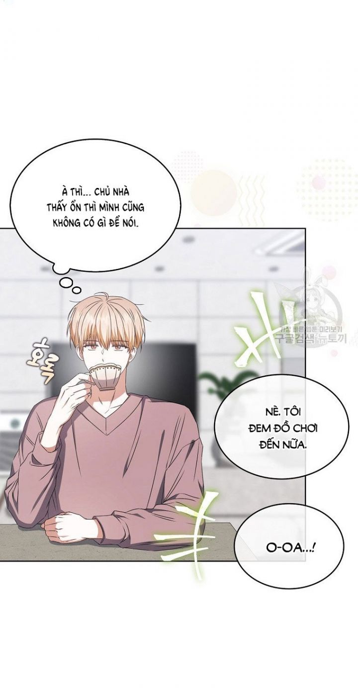 Chapter 48.1 - Trang 9