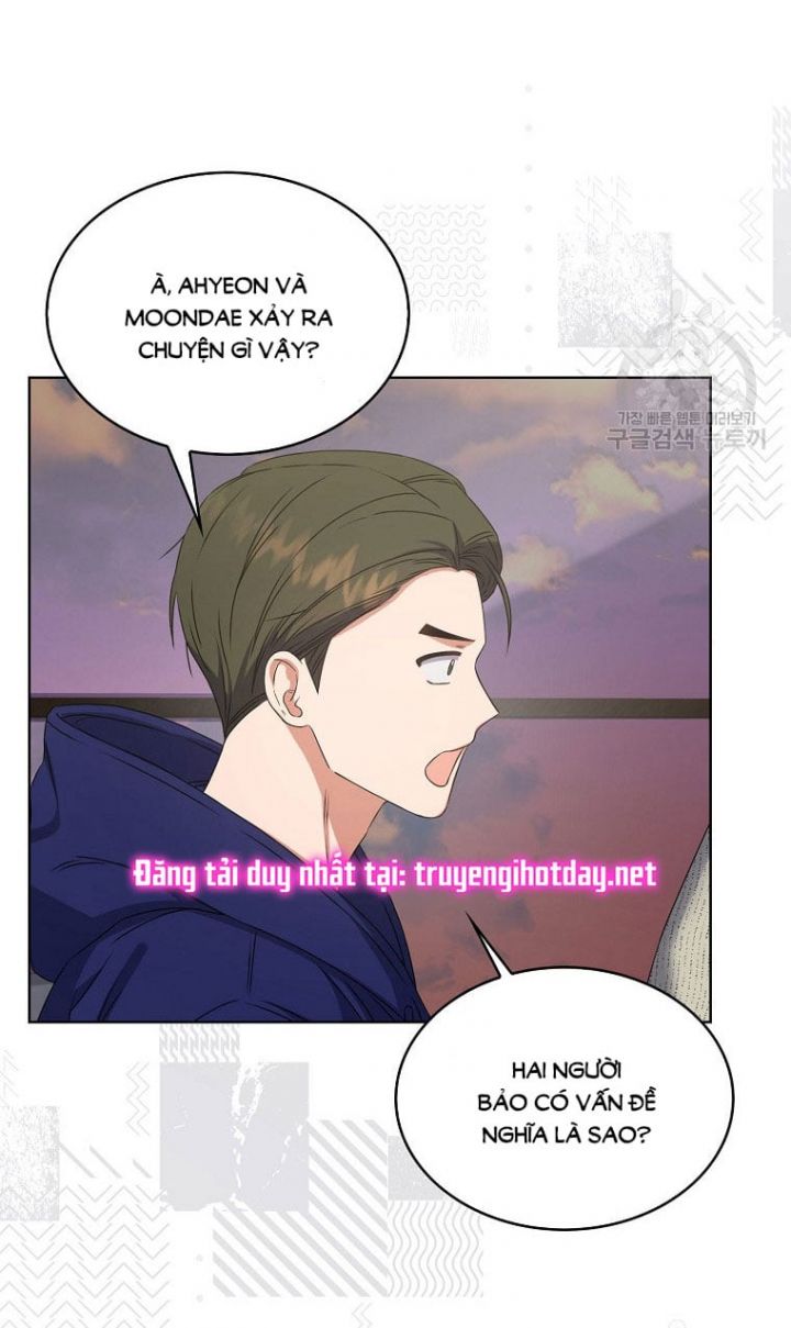 Chapter 48.2 - Trang 2
